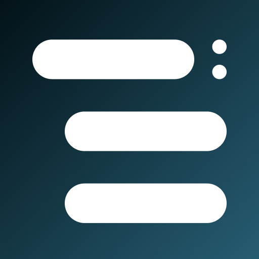 Codelines: AI Engineer for real-world coding tasks - Visual Studio ...